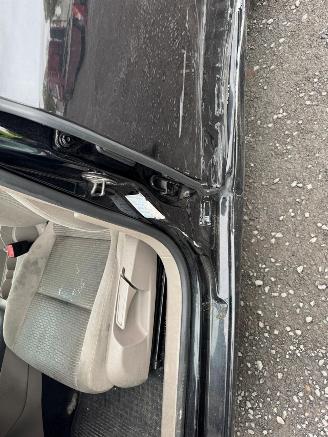 Volkswagen Golf  picture 11