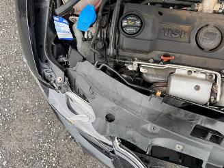 Seat Leon  picture 14