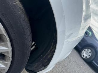 Ford Fiesta TITANIUM picture 15