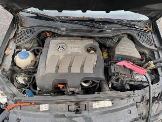 Volkswagen Polo  picture 14