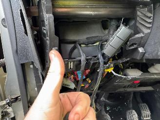 Toyota ProAce  picture 19