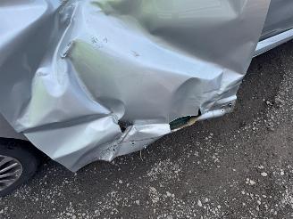 Toyota ProAce  picture 10