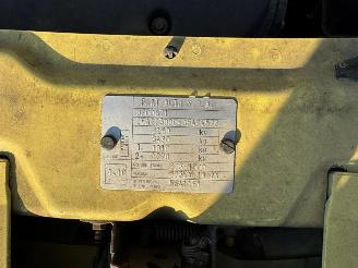 Fiat Doblo  picture 24