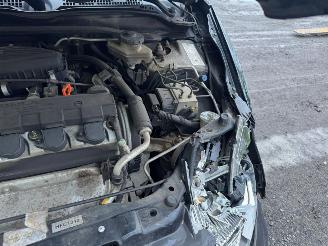 Honda Civic  picture 23