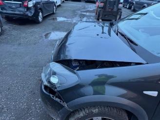 Dacia Sandero  picture 9