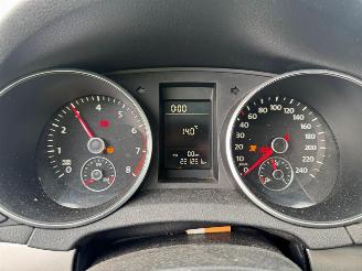 Volkswagen Golf  picture 19