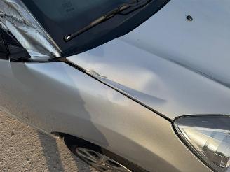 Citroën C3  picture 9