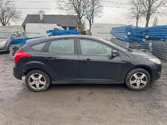 Ford Focus TREND picture 3