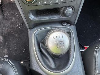 Nissan Qashqai  picture 25