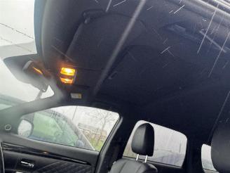 Mitsubishi Outlander BLACK EDITION picture 20