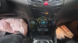 Ford Fiesta TITANIUM ECONETIC picture 28