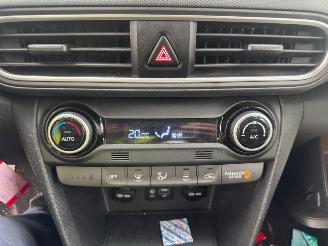 Hyundai Kona  picture 26