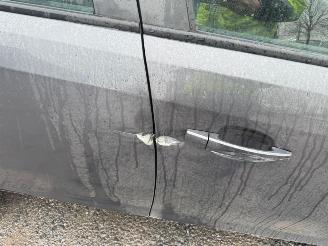 Opel Corsa D  ENJOY picture 12