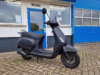 AGM  VX 50 , BROM 45KM picture 4