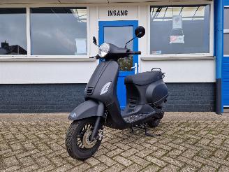 AGM  VX 50 , BROM 45KM picture 10