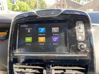 Renault Zoé Zoe (AG), Hatchback 5-drs, 2012 51kW picture 12