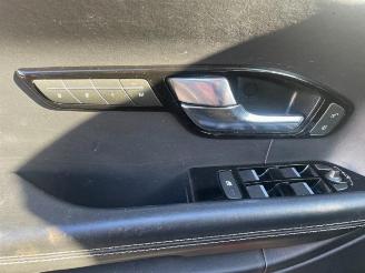 Land Rover Range Rover Evoque Range Rover Evoque (LVJ/LVS), SUV, 2011 / 2019 2.2 TD4 16V picture 19