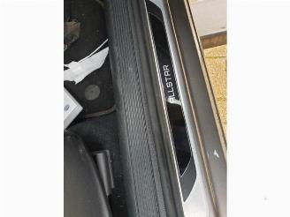 Volkswagen Golf Golf VII (AUA), Hatchback, 2012 / 2021 1.2 TSI 16V picture 10