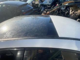 Mercedes A-klasse A Limousine (177.1), Sedan, 2018 / 2026 1.5 A-180d picture 18