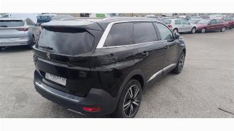 Peugeot 5008  picture 4