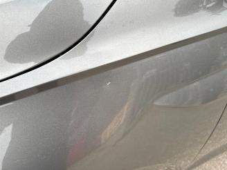 Volkswagen Polo Polo VI (AW1), Hatchback 5-drs, 2017 1.0 TSI 12V picture 25