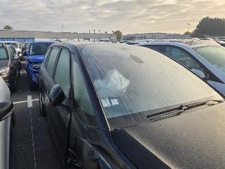 Citroën Grand C4 Picasso  picture 5