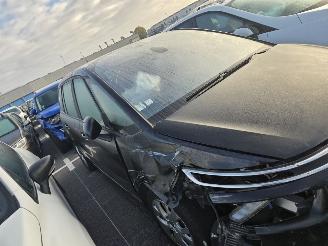 Citroën Grand C4 Picasso  picture 4