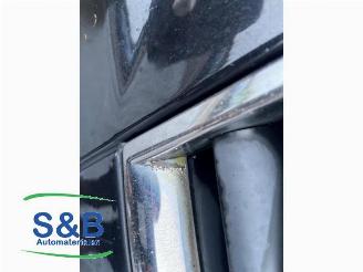 Audi A3 A3 (8P1), Hatchback 3-drs, 2003 / 2012 1.6 16V FSI picture 26