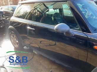 Mini Mini  picture 11