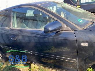 Audi A3 A3 (8P1), Hatchback 3-drs, 2003 / 2012 2.0 16V FSI picture 2