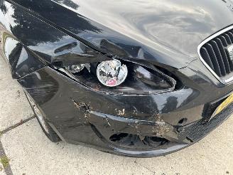 Seat Altea xl 1.2 TSI MPV  Benzine 1.197cc 77kW (105pk) FWD 2010-04/2015-07 (5P5) CBZB picture 10