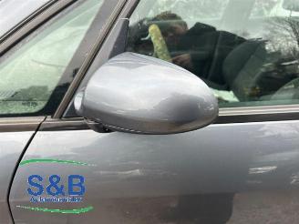 Audi A2 A2 (8Z0), Hatchback, 2000 / 2005 1.4 TDI picture 26