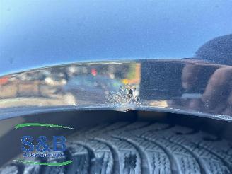 Volkswagen Golf Golf V (1K1), Hatchback, 2003 / 2010 1.9 TDI picture 14