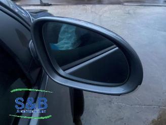 Volkswagen Golf Golf V (1K1), Hatchback, 2003 / 2010 1.4 16V picture 15