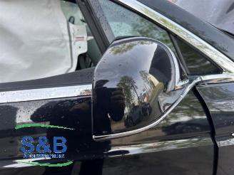 Tesla Model X Model X, SUV, 2013 100D picture 16