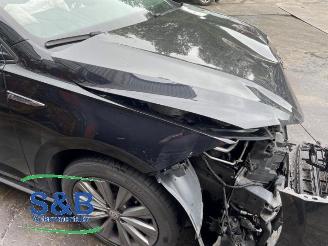 Volkswagen Polo Polo VI (AW1), Hatchback 5-drs, 2017 1.6 TDI 16V 95 picture 2