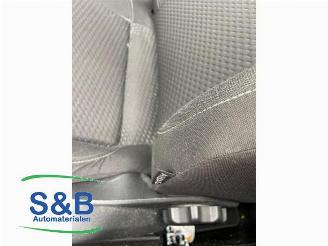 Volkswagen Polo Polo VI (AW1), Hatchback 5-drs, 2017 1.6 TDI 16V 95 picture 23