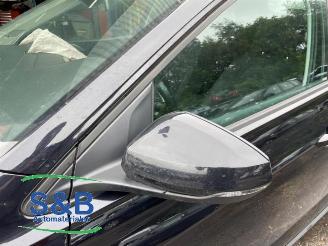 Volkswagen Polo Polo VI (AW1), Hatchback 5-drs, 2017 1.6 TDI 16V 95 picture 14