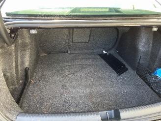 Volkswagen Jetta 1.2 TSI Sedan 4Dr Benzine 1.197cc 77kW (105pk) FWD picture 8