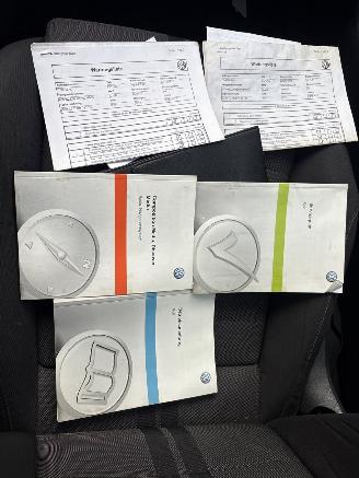 Volkswagen Golf 1.2 TSI 16V Hatchback  Benzine 1.197cc 63kW (86pk) FWD 2012-08/2017-03  CJZB picture 28