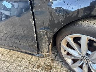 Volkswagen Golf 1.2 TSI 16V Hatchback  Benzine 1.197cc 63kW (86pk) FWD 2012-08/2017-03  CJZB picture 13