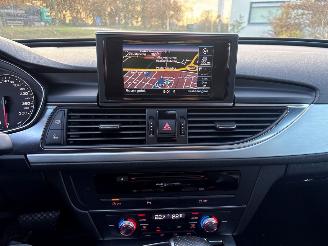 Audi A6 avant 2.0 TFSI 16V Combi/o  Benzine 1.984cc 132kW (179pk) FWD 2011-06/2018-09 (4G5; 4GD) CDNB picture 27