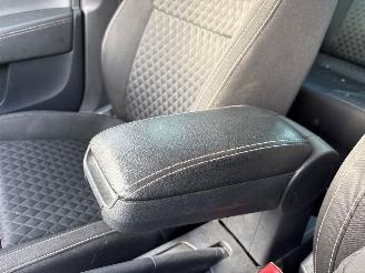 Skoda Rapid 1.0 TSI 12V Liftback  Benzine 999cc 70kW (95pk) FWD 2017-06/2019-12  CHZB; DKLD picture 34