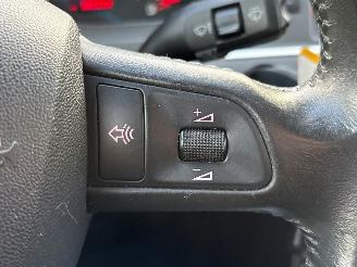 Audi A6 2.4 V6 24V Sedan 4Dr Benzine 2.393cc 130kW (177pk) FWD 2004-05/2008-10 (4F2) BDW picture 13