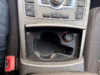 Audi A6 2.4 V6 24V Sedan 4Dr Benzine 2.393cc 130kW (177pk) FWD 2004-05/2008-10 (4F2) BDW picture 30