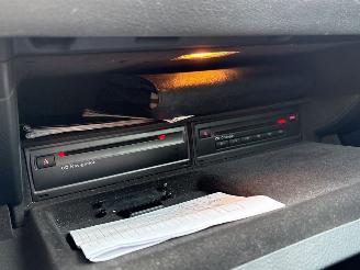 Audi A6 2.4 V6 24V Sedan 4Dr Benzine 2.393cc 130kW (177pk) FWD 2004-05/2008-10 (4F2) BDW picture 32