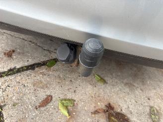 Volkswagen Golf WVWZZZ1KZBM716985 picture 14