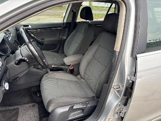 Volkswagen Golf WVWZZZ1KZBM716985 picture 21