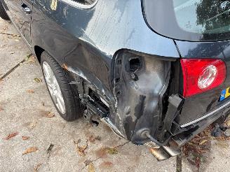 Volkswagen Passat WVWZZZ3CZ7E236461 picture 21