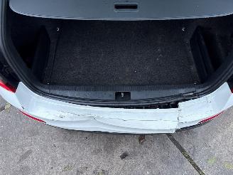 Skoda Octavia 1.6 TDI Greenline 16V Combi/o 4Dr Diesel 1.598cc 81kW (110pk) FWD 2013-05/2020-07  CRKB picture 12